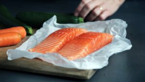Mitos Alimentarios Carbohidratos Carnes Pescados