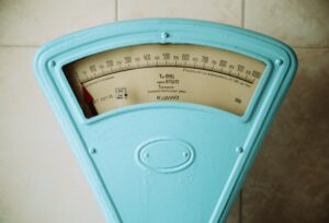 Beneficios De Una Vida Saludable 3 Una vida saludable peso control