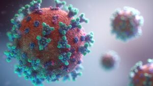 Beneficios De Una Vida Saludable 4 Sistema inmunológico Vida Saludable